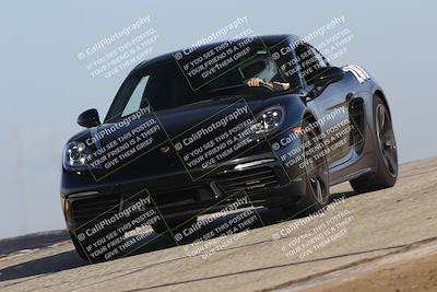 media/Dec-21-2025-Speed Ventures (Sun) [[49cb7d784c]]/Orange Group/Session 1/